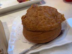 -避风塘(嘉兴八佰伴店)