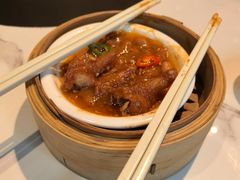 -滋粥楼·顺德菜(番禺广场总店)