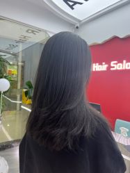 -AR造型工作室
