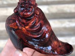 -兰剑驾校(汉阳校区)