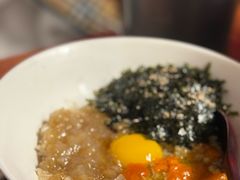 -元祖马山安康鱼