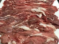 -三兴涮羊肉(荣安大街店)