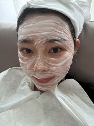 -Dr.U博士医疗美容医院