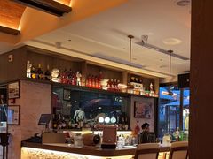 -Mammamia意大利餐厅(阳春巷店)