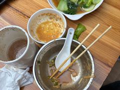 -广达眼镜炖罐(广达店)