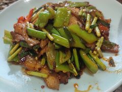 -文记沸腾鱼(永安路总店)