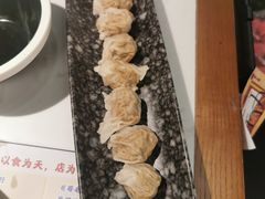 肉燕-哥老官重庆美蛙鱼头(宝山龙湖店)