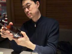 -三江里·宜宾川菜(亚运村店)