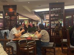 -美乐食街(小南店)