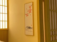 -万达广场(南宁青秀店)