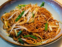 -陶陶居酒家(SM二期购物广场店)