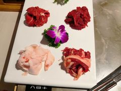 -大喜牛鲜牛肉火锅(营迹路店)