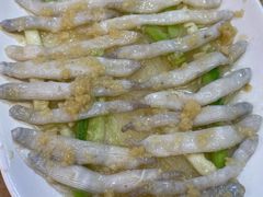 -巫记鸡饭店