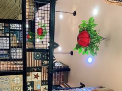 -金太阳海鲜烧烤·本地人餐厅(星海公园店)
