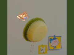 -来壹打钵仔糕(深圳文和友店)