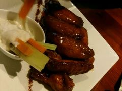 -Boxing Cat Brewery拳击猫精酿啤酒馆(永福店)