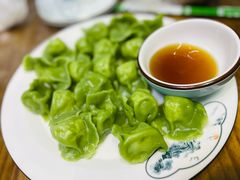 -老家黄墩(海滨二路店)