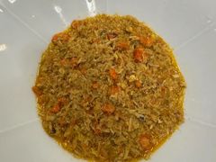 -九忠祥小笼馆(保利时光里店)