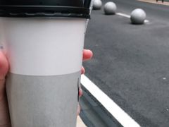 -THE ALLEY 鹿角巷(时代天街A馆店)