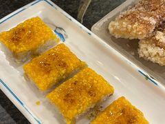 -小街天府(西工小街店)