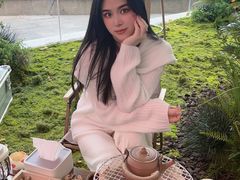 -万达广场(南昌红谷滩店)