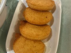 -老雒阳面馆·水席(高新区店)