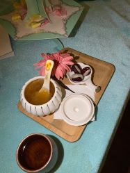 -琦品高端美容SPA会所