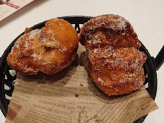 -新雅粤菜馆(南京东路店)