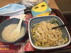 -魏家凉皮(协和店)