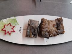 -香辣会·老牌川菜(骏豪店)