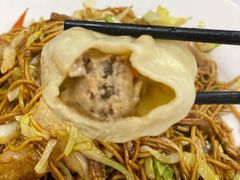 -常州糕团店(北大街新世纪商城店)