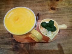 -MIKAKU(万达广场上海宝山店)