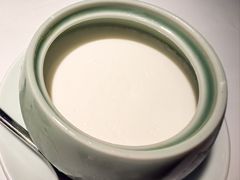 -陶陶居·雅园(凯华国际店)