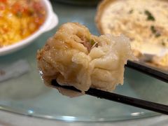 -宝发园名菜馆