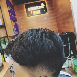 -雅典娜造型