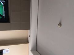 -青岛西海岸隆和福朋喜来登酒店