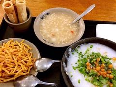 -大王油茶(磁器口店)