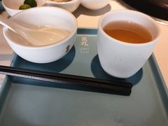 -百年果林椰子鸡(中洲店)