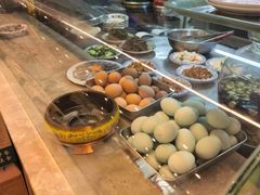 -老三羊汤【北兴隆街店】