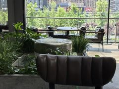 -FOOOO CITY CLUB 孚乐里音乐西餐酒吧(悠方店)