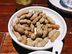 -客语客家菜(东山口店)
