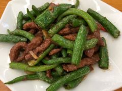 -乌记大厨餐厅