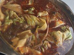 -槐店王婆大虾(长江道店)