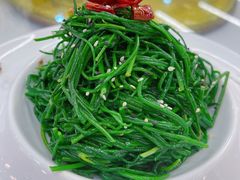 -德乐海蒙餐
