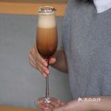 廈門探店|一去再去的社區咖啡店