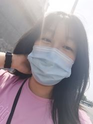 点击看大图 -逸丝风尚专注烫染