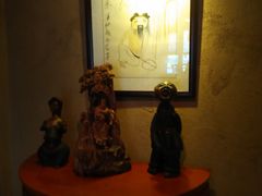 -慢丽江·云南野生菌土鸡锅(西山店)
