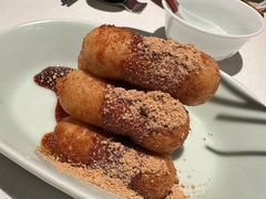 -许家菜(DT51店)