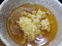 -大龙火锅(老店)