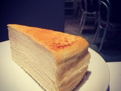 iphone_upload_pic-Lady M Cake Boutique(麦迪逊大道店)